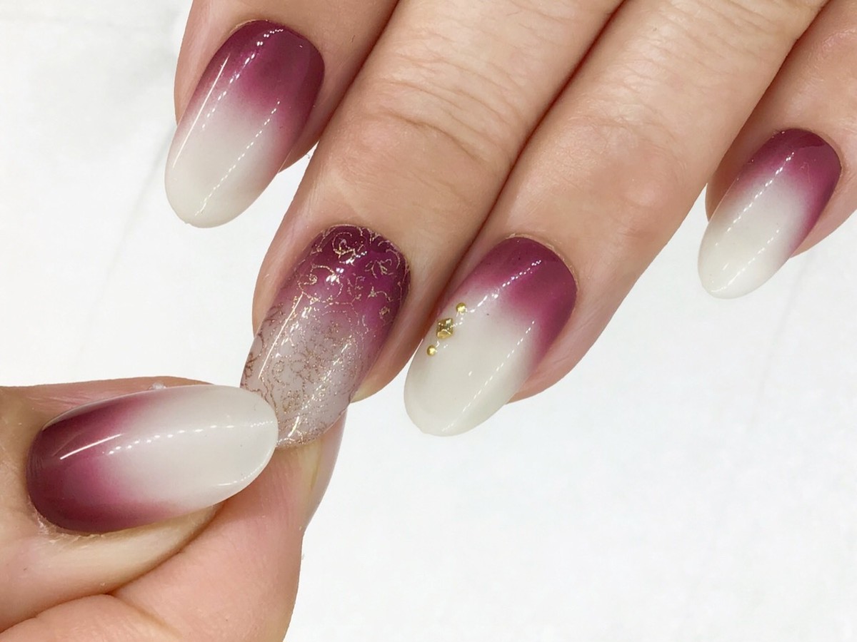 Bijou Perfect Fit Tip ネイルチップ Zero Gel Bijou Bijou Perfect Fit Tip ネイルチップ Zero Gel Bijou
