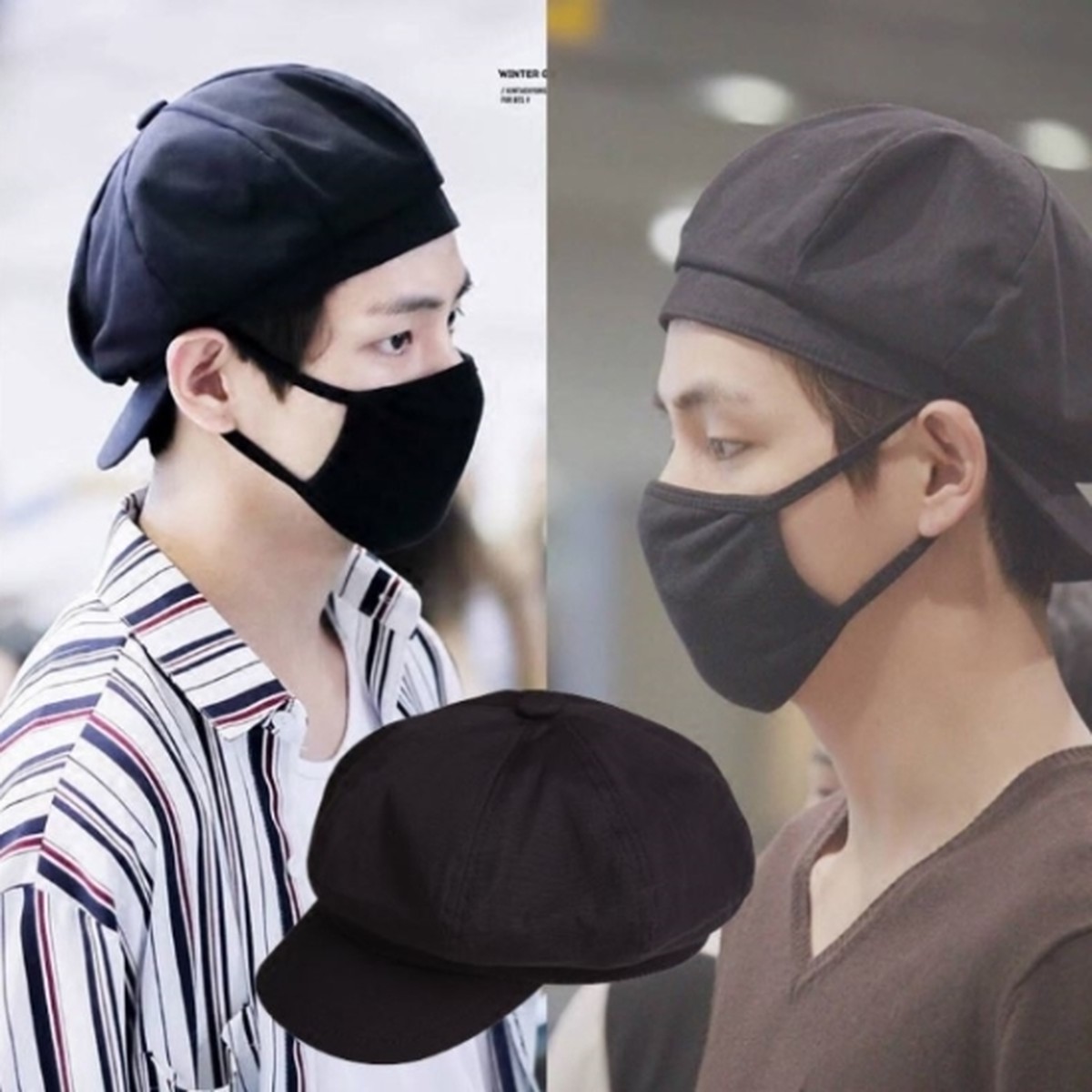 メーカー公式ショップ 帽子 アクセサリー 靴 バッグ サングラス W ラフィア帽 キャスケット ニット帽 ベルト 手袋 レディース帽子 Williamsav Com