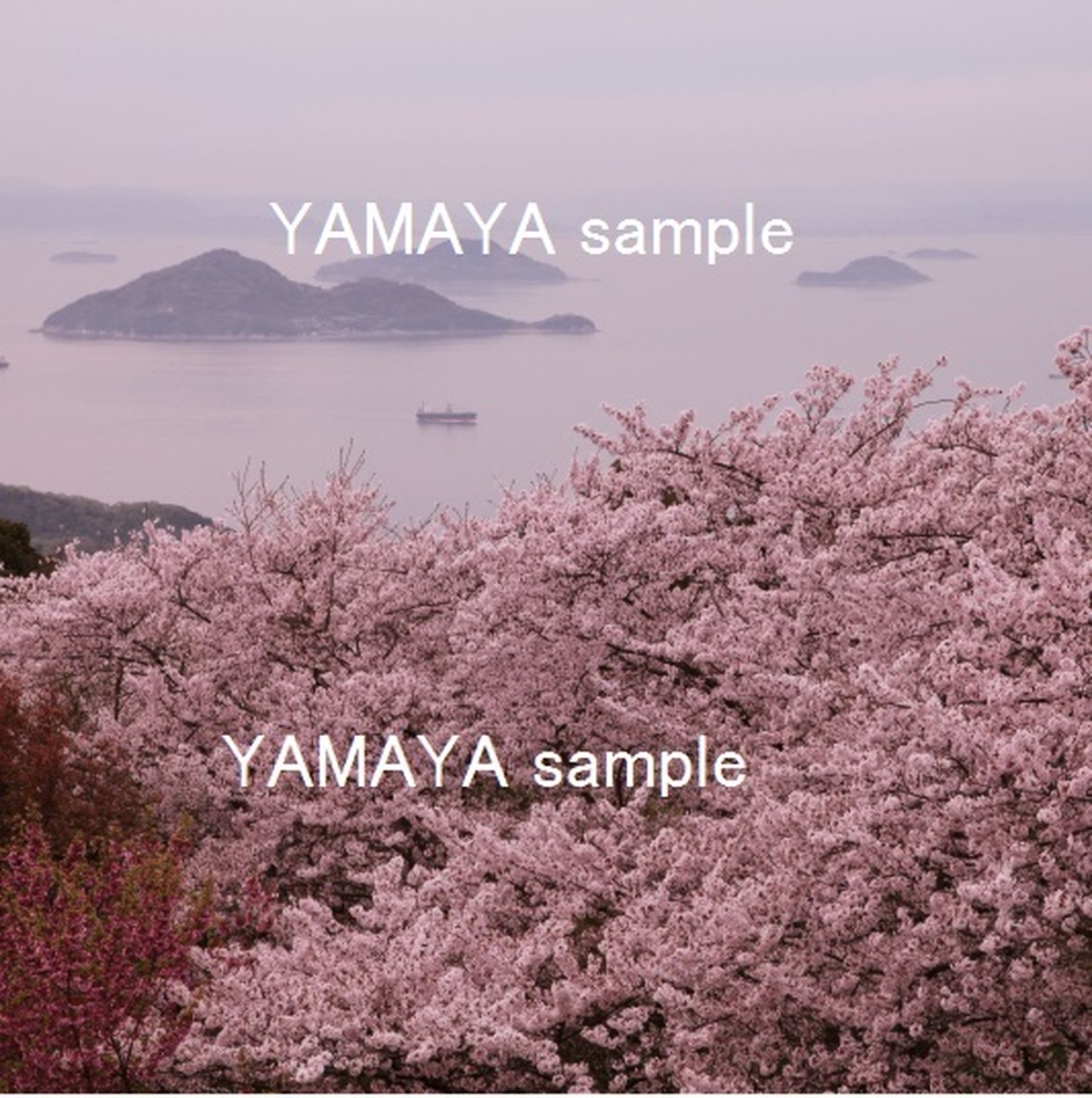 ブランド品専門の デジタルプリントクロスue4444 W10ｘh2700 その他 Puffgota Com Br