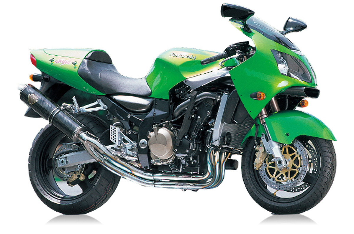 新入荷 直送品 カワサキ アールズギア ワイバン シングルタイプ カーボン Zx 12r Kawasaki R S Gear Wk04 11cf 即納