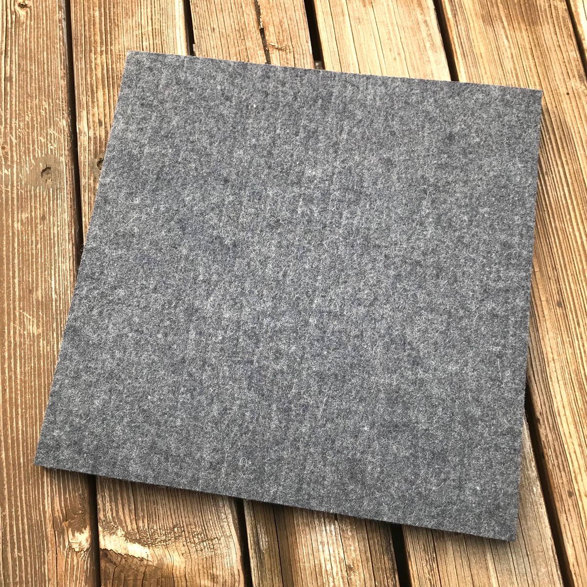 フェルトソール280 ウール80 レーヨン Yano Silk Line フェルトソール280 ウール80 レーヨン Yano Silk Line