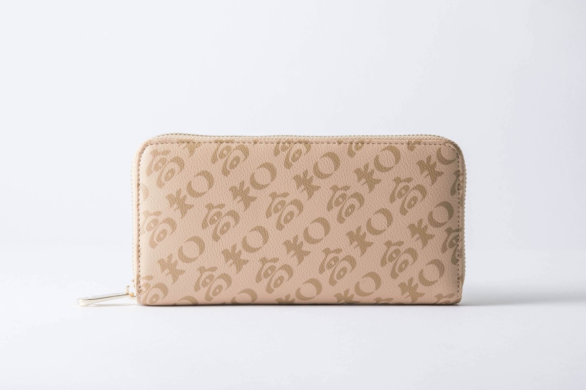 高知の財布 ブランド 高知 公式オンラインショップ