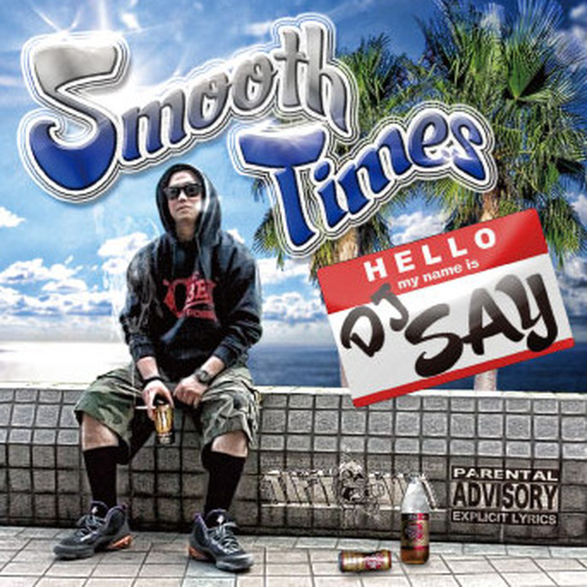 mix-cd-dj-say-smooth-times-thisone