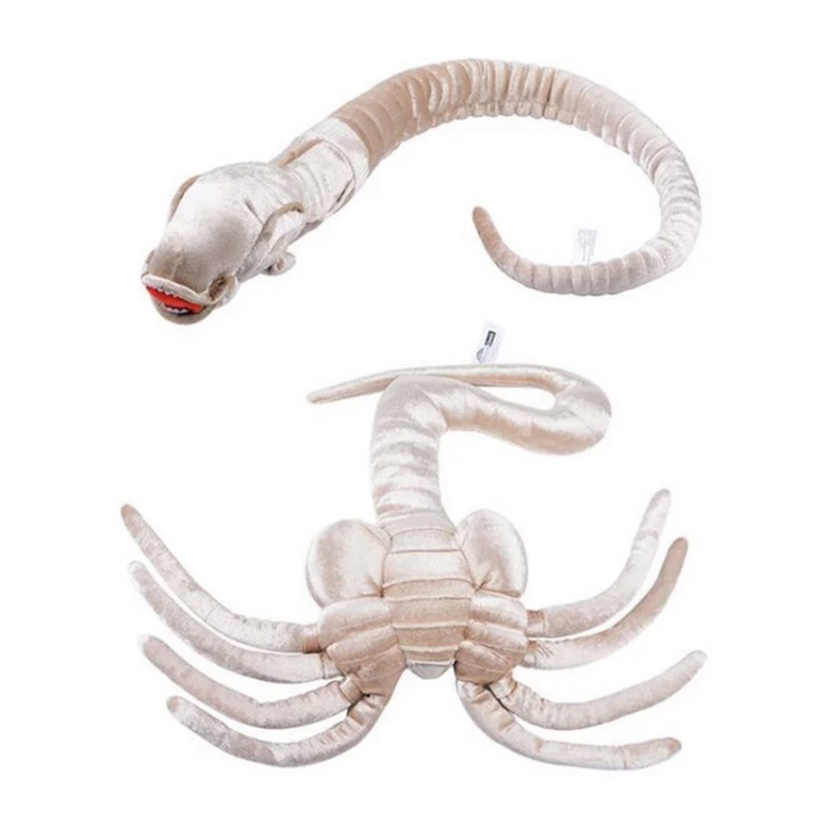 Alien ハガーマスク フェイスハガー Face Hugger チェストバスター Chest Buster ぬいぐるみ エイリアン 映画 Movie Bf Merch S Alien ハガーマスク フェイスハガー Face Hugger チェストバスター Chest Buster ぬいぐるみ エイリアン 映画 Movie Bf Merch S