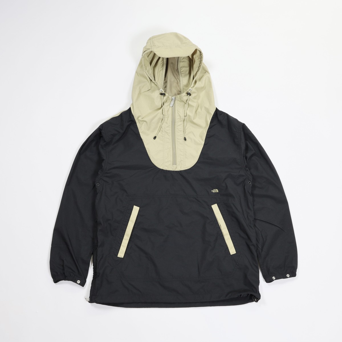 THE NORTHFACE PURPLE LABEL マウンテンカグール | horsemoveis.com.br