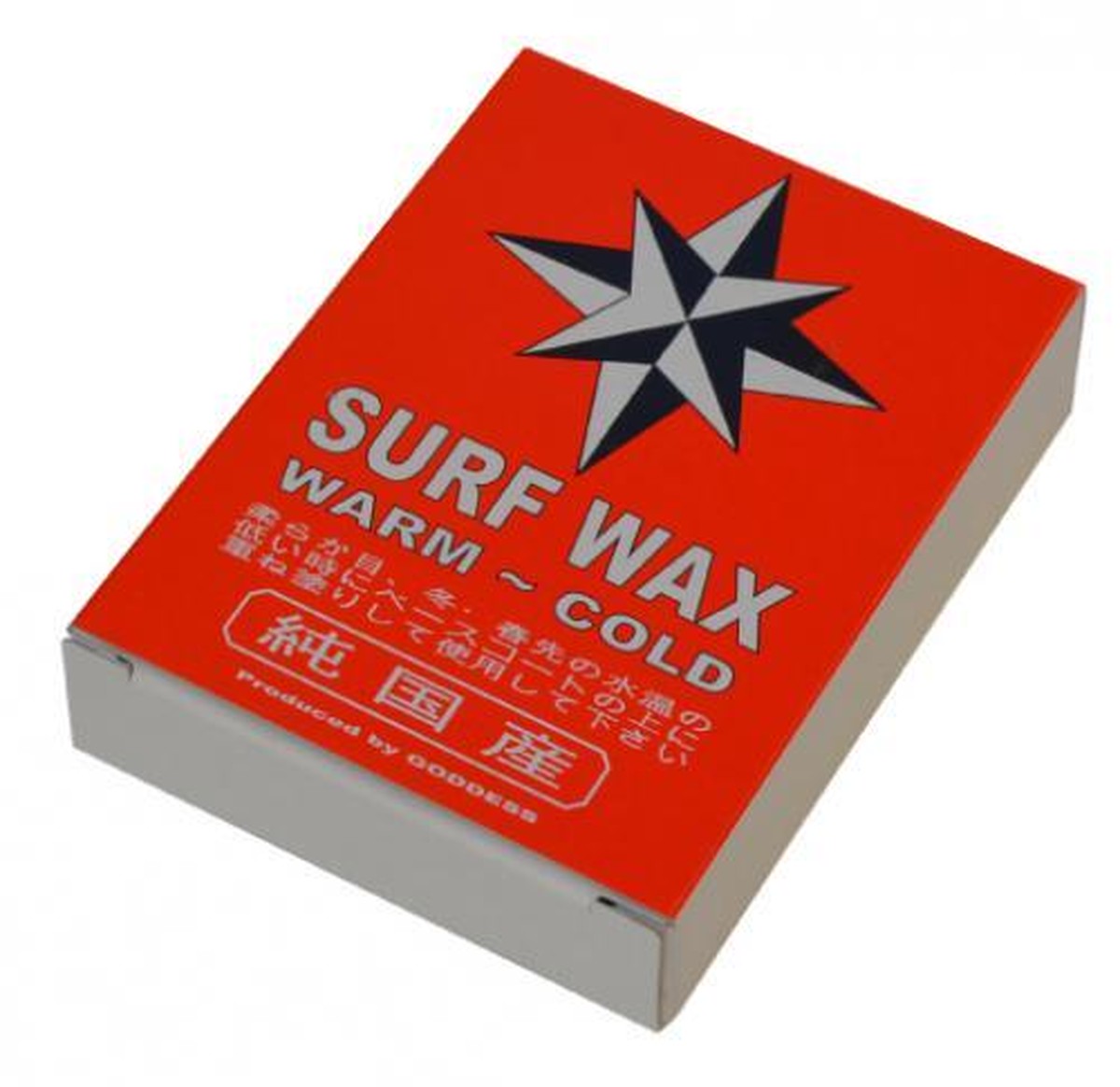 エスアールエスワックス Srs Wax 国産 サーフワックス Surf Wax Made In Japan ワーム コールド 郵送指定で送料380円 代引決済不可 ケース 剥がし おすすめ シート 季節 種類 水温 100均 代用 イエローマーケットサーフショップ