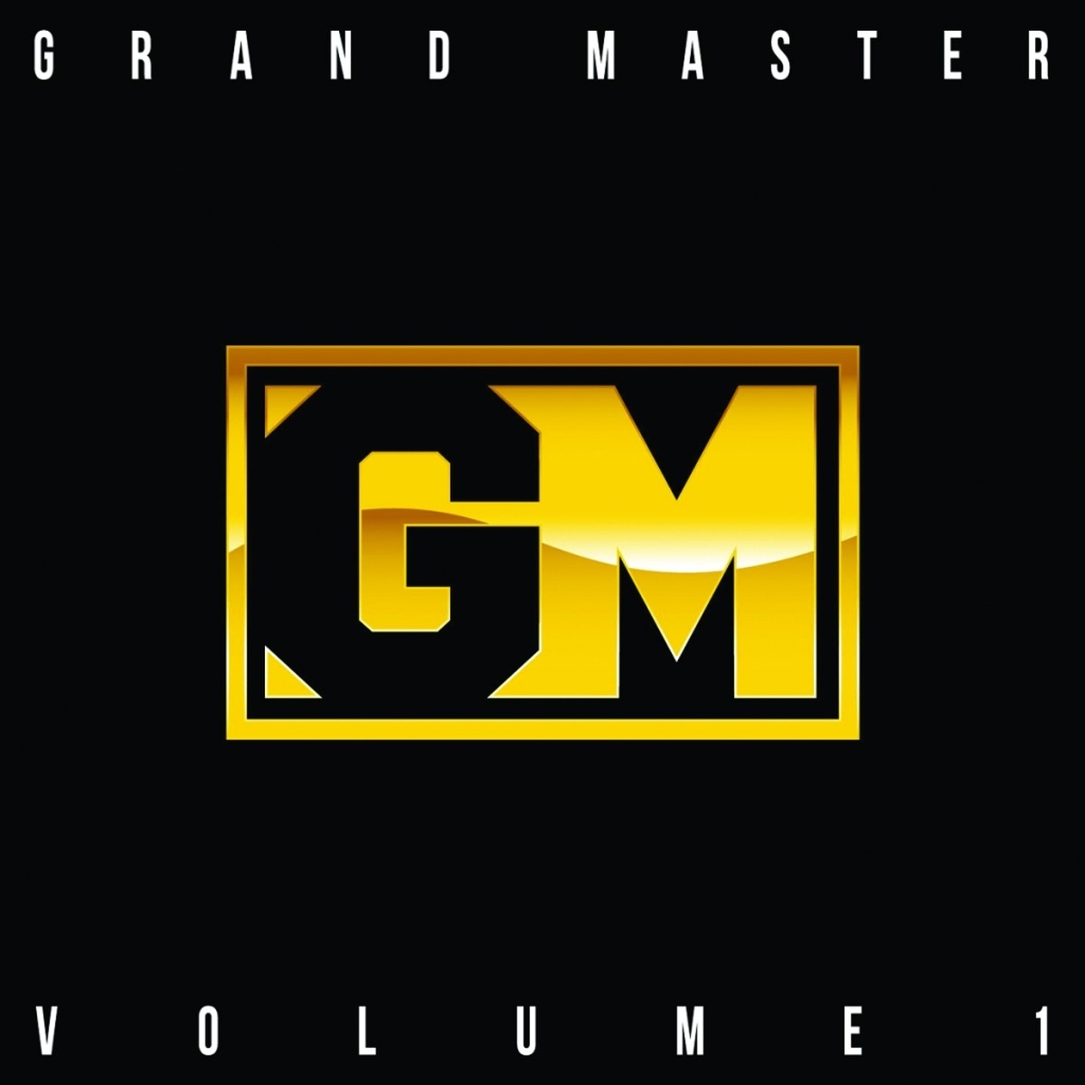 Grand Master Volume 1 Grand Master Webstore