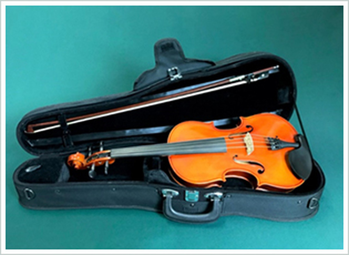 ヴィオラセット Eastman Va 80 ヴィオラセット 当工房にて調整致しますので 2 3日後の発送となります Suzuki Gengakki ヴィオラセット Eastman Va 80 ヴィオラセット 当工房にて調整致しますので 2 3日後の発送となります Suzuki Gengakki
