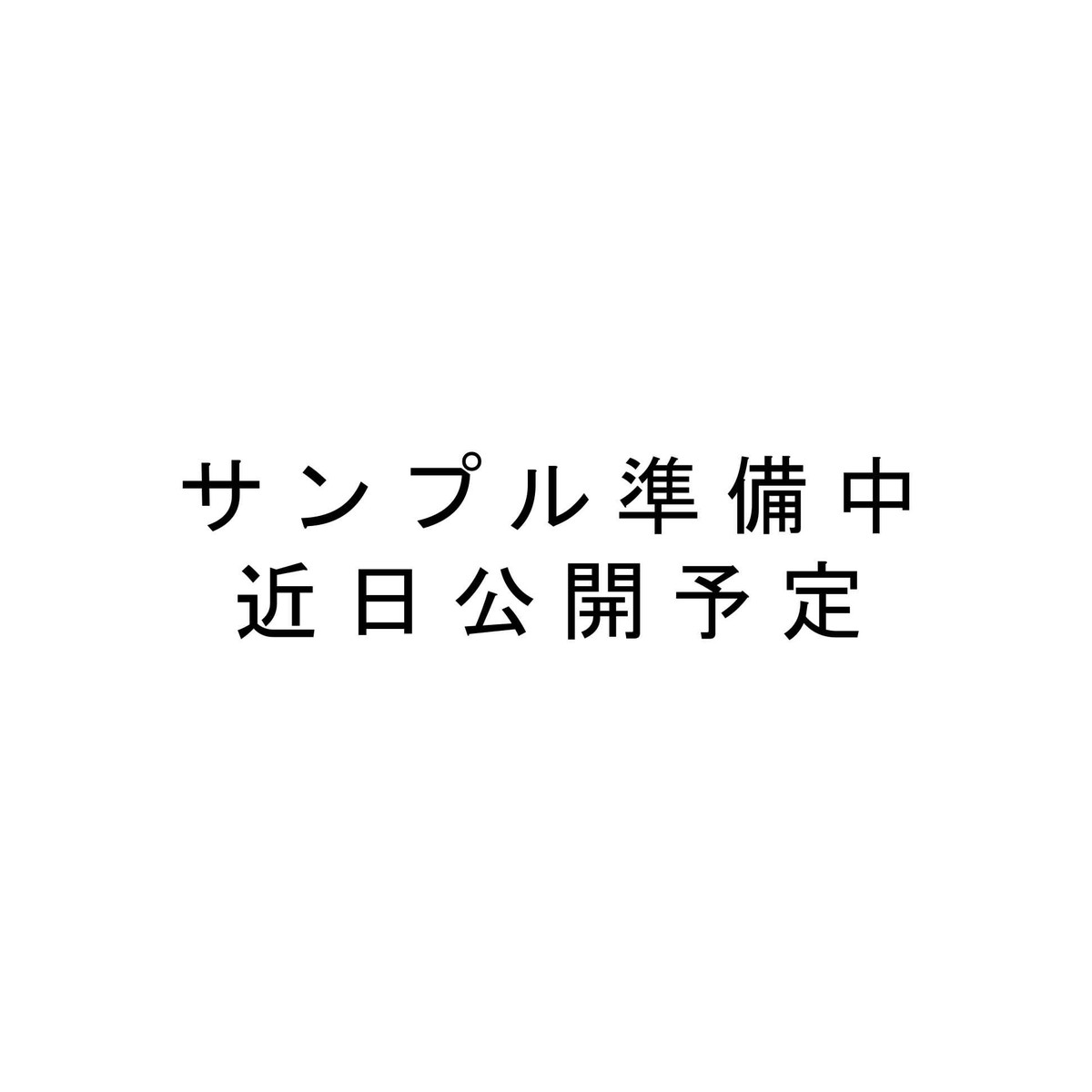 受注生産 イラストオーダー ｓｎｓ似顔絵アイコン ハイクオリティ スズメノタヨリ Official Website