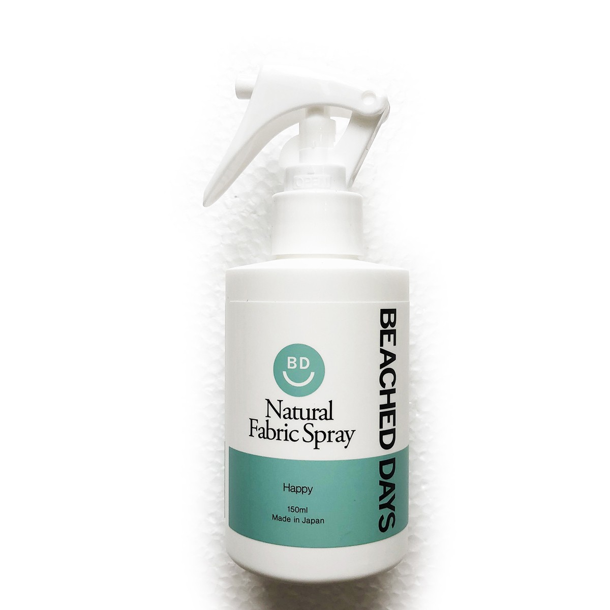 natural-fabric-spray-kiyomo-online-store