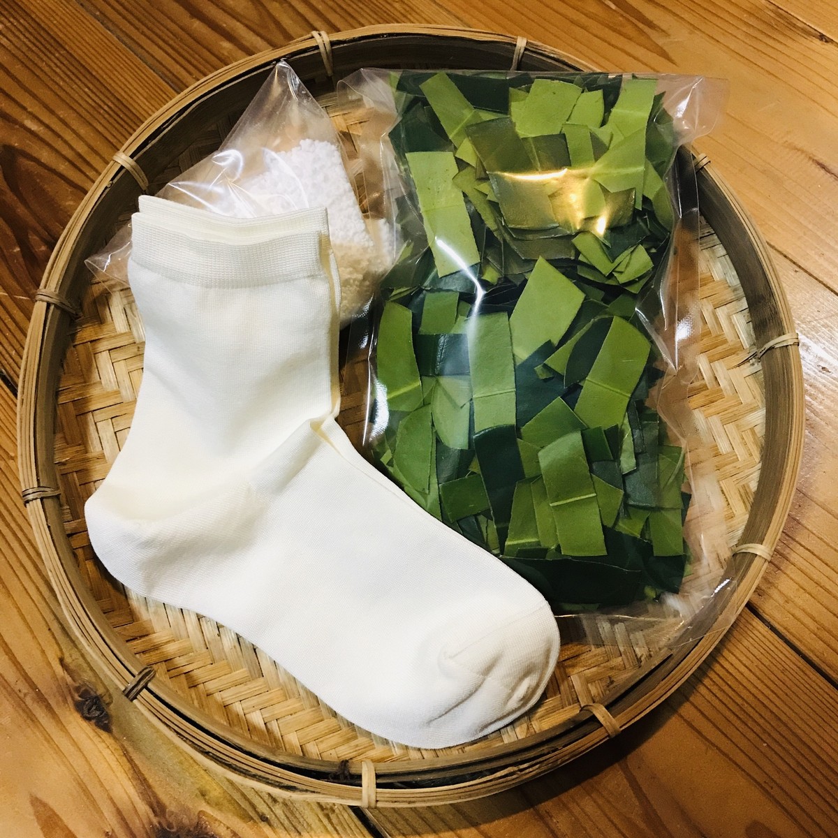 Saleセール フクギ 沖縄産 Expectation Studioarch4 Com