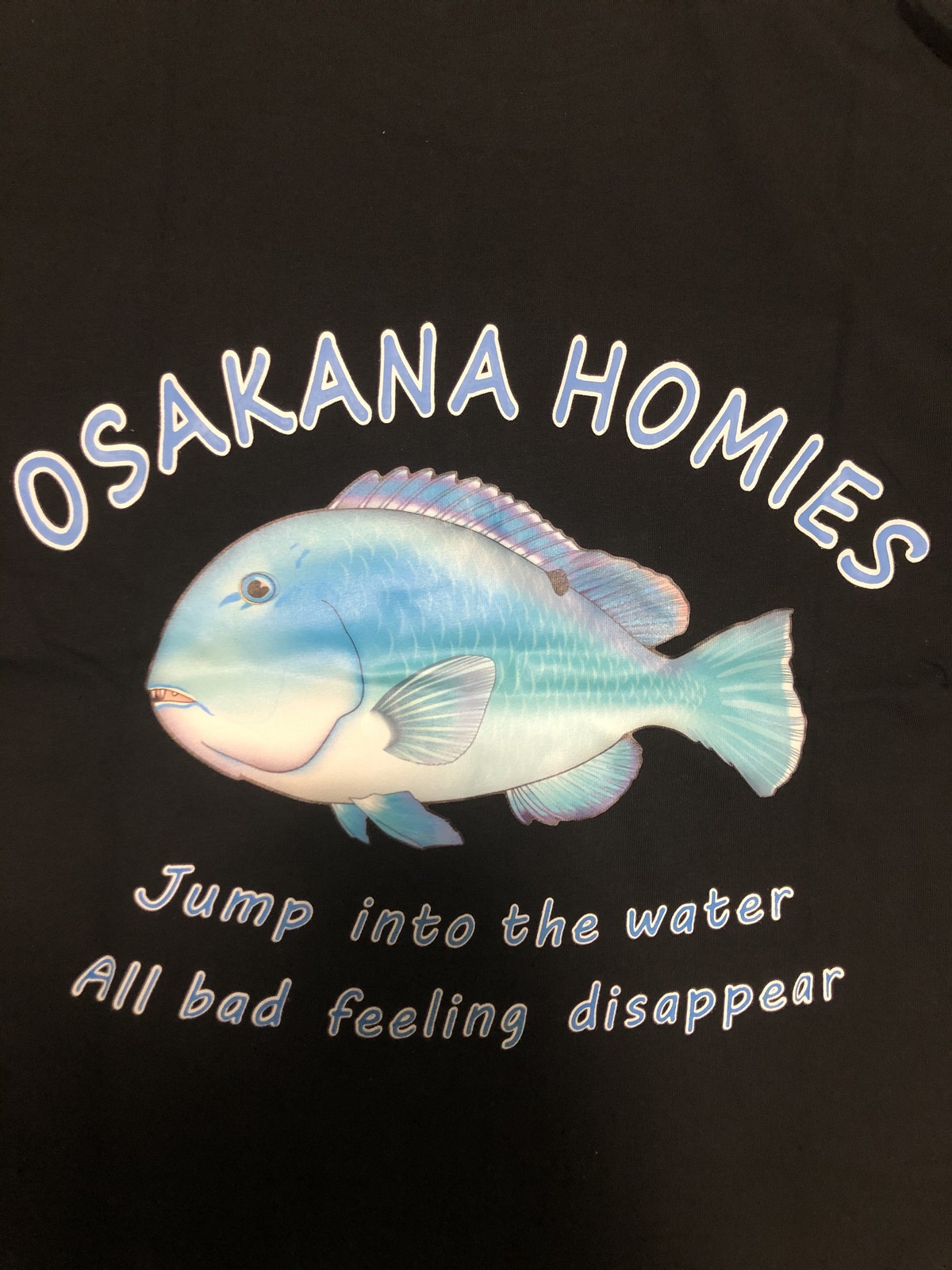 マクブ ブラック Okhm