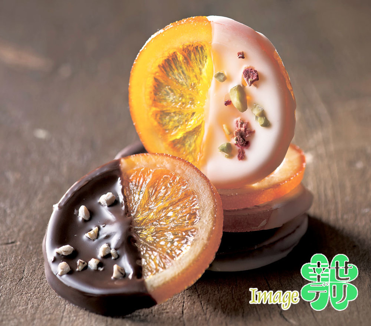 コンフィオランジェット5枚入り 1箱 結婚式 プチギフト バレンタインデー ホワイトデー 引菓子 引出物 ギフトボックス入り 営業日4 7日で出荷予定 11月から3月までの期間限定品 Kpot Sw P16 As007 幸せデリバリー リングピローなどの結婚式アイテム 手芸