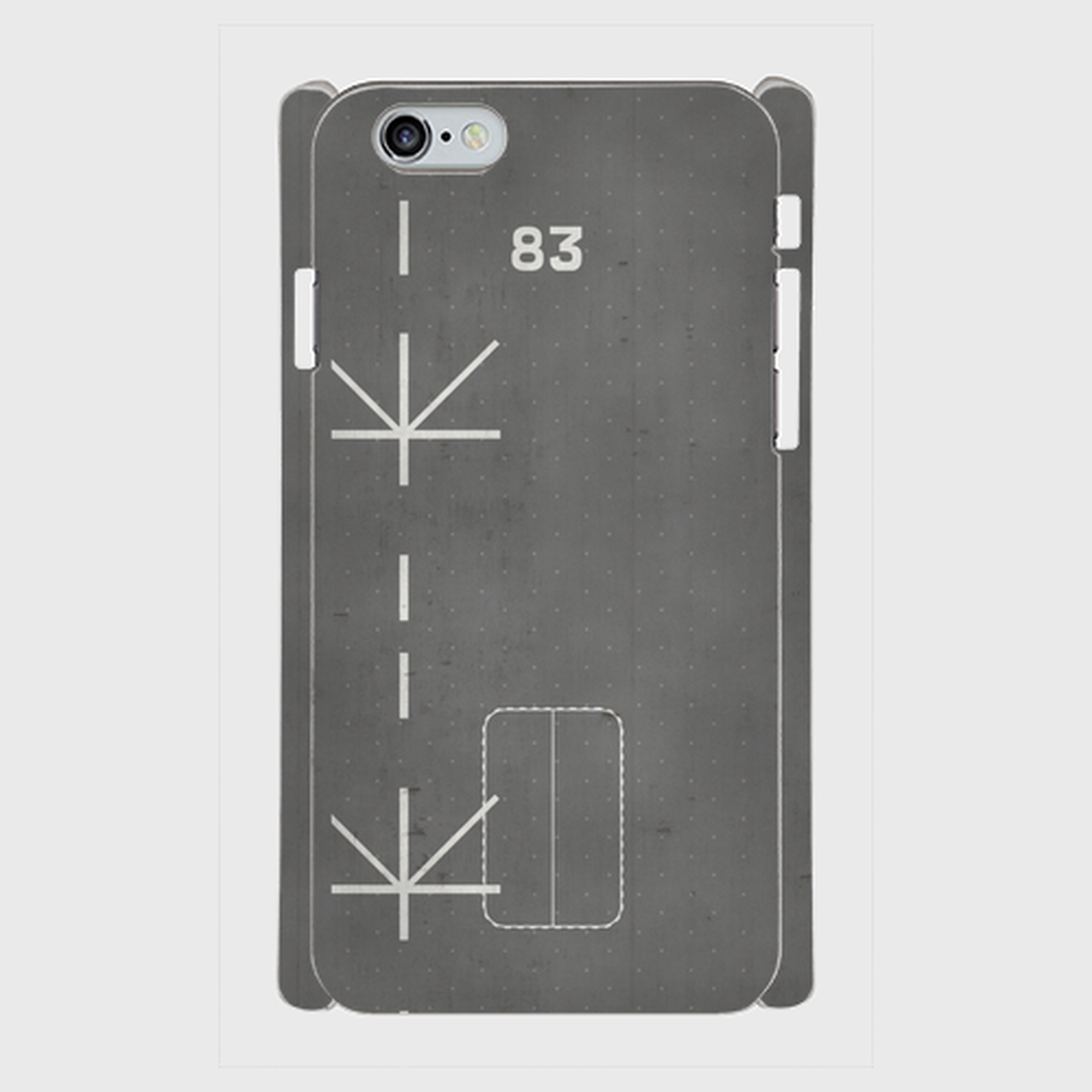 海上自衛隊護衛艦いずも ミリタリー 迷彩スマホケース Iphone Android 専門店 Camo Design