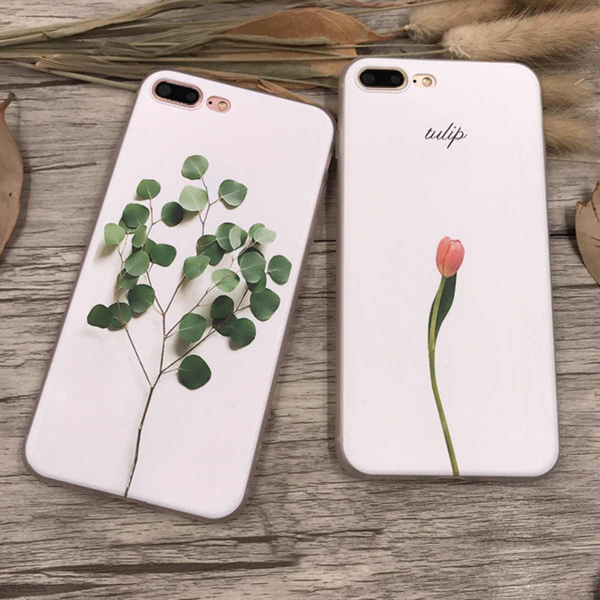 カラフルな低コスト iPhone シェル表面の追加画像