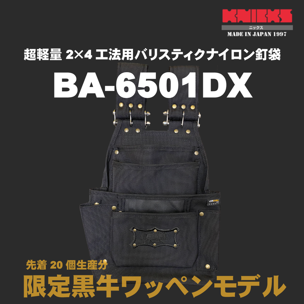 高い素材 ｓｖ Knux 16 04 05r11 25 倣い加工用コピーイングチップｃｏ 10個入 Knuxr1125 キャンセル ｓｖ Knux 16 04 05r11 25 倣い加工用コピーイングチップｃｏ 10個入 お1人様1点限り R4urealtygroup Com