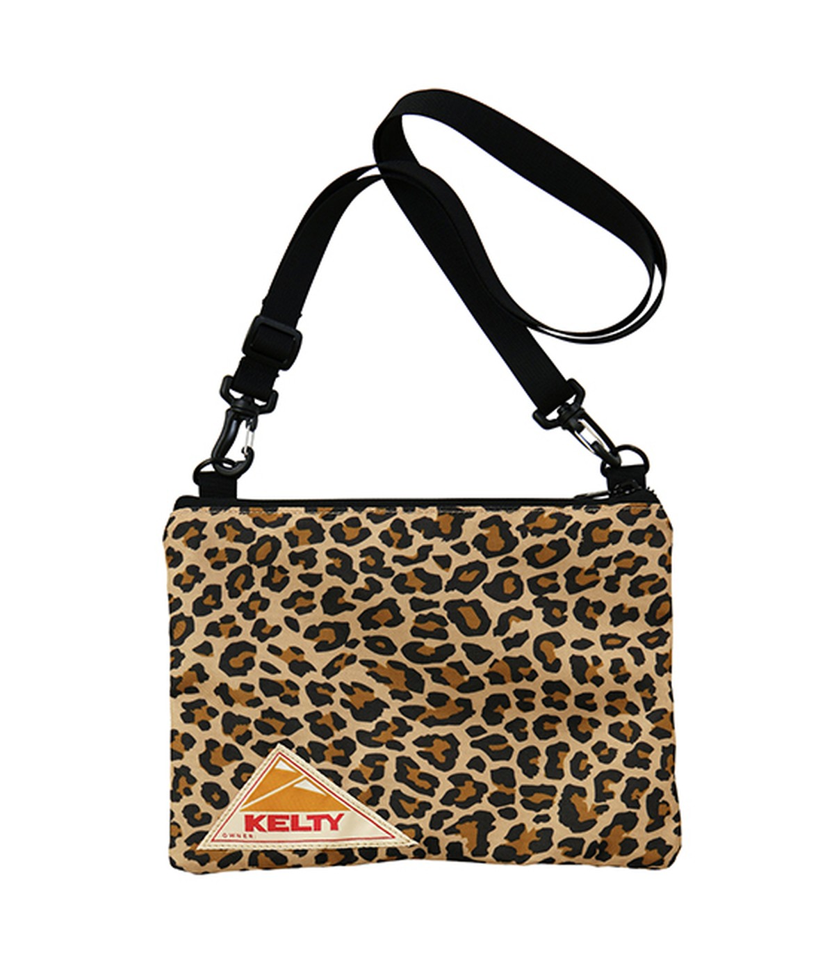 KELTY ディバッグ ケルティ ZIP TOTE SP 759340425 トレッキング トートバッグ