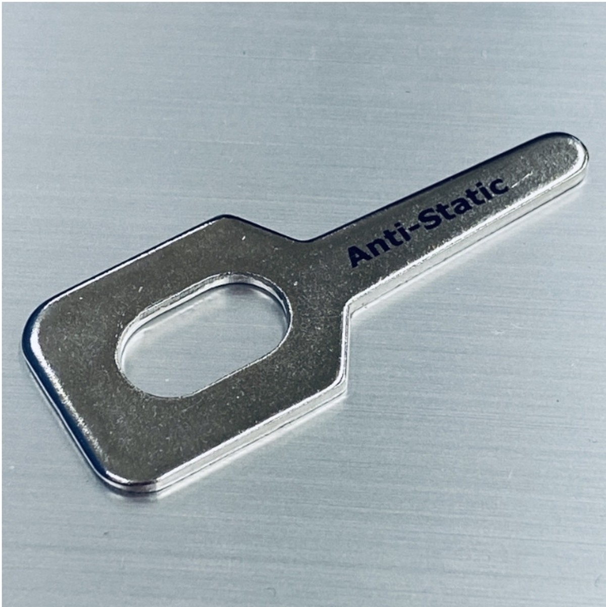 アンチスタティックワッシャー アイスキー ジムニー専門店 リバースギア