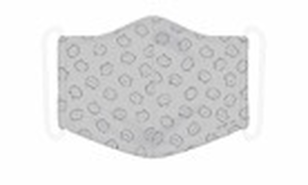 ね子とま太霊感マスク アイツーストア