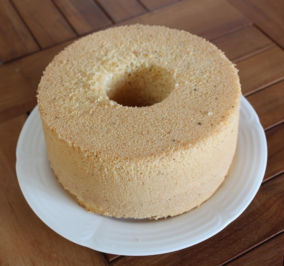 始まり 家 ファブリック プロセス チーズ シフォン ケーキ Fallonlionsclub Org