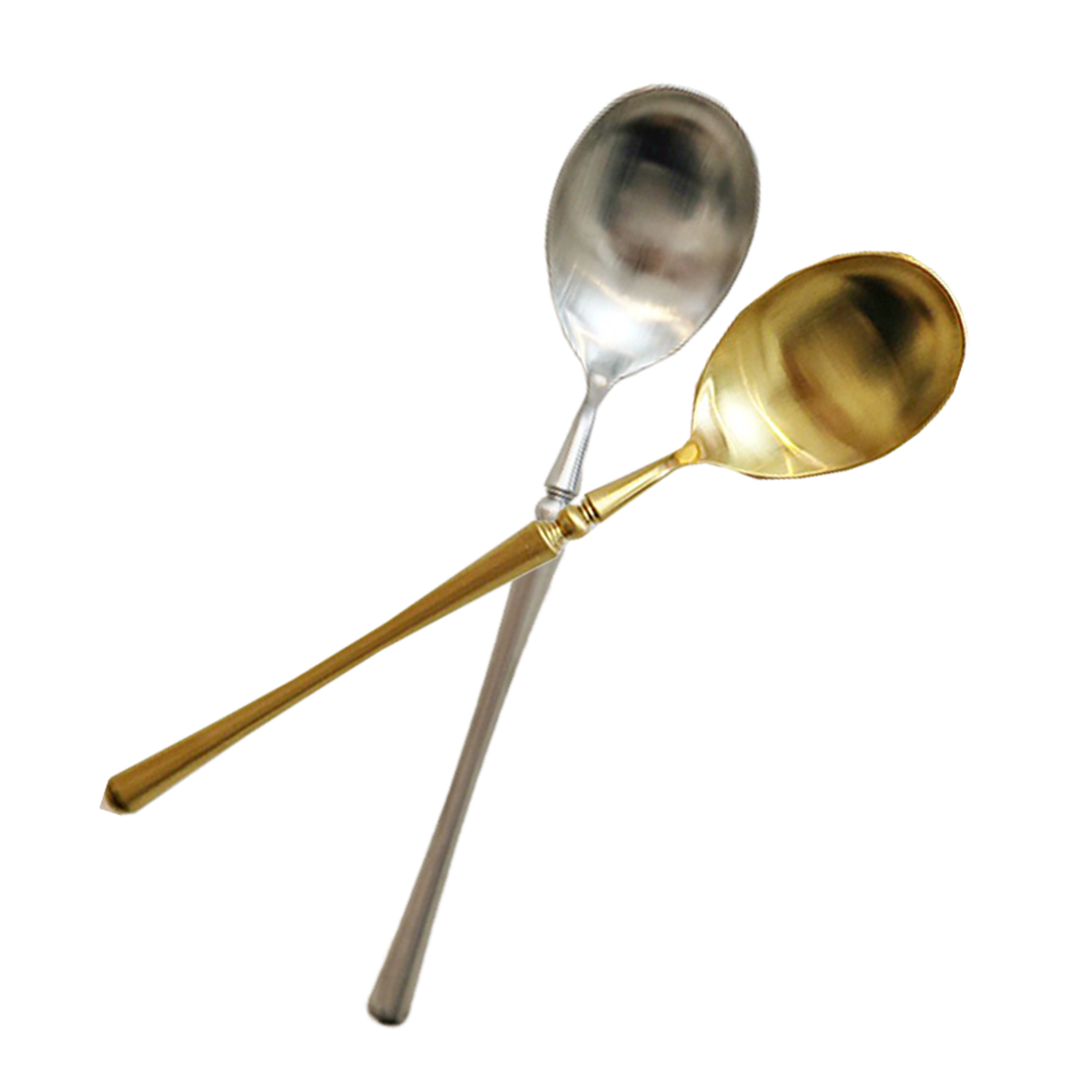 Tea Spoon ティー スプーン Bonne Chance