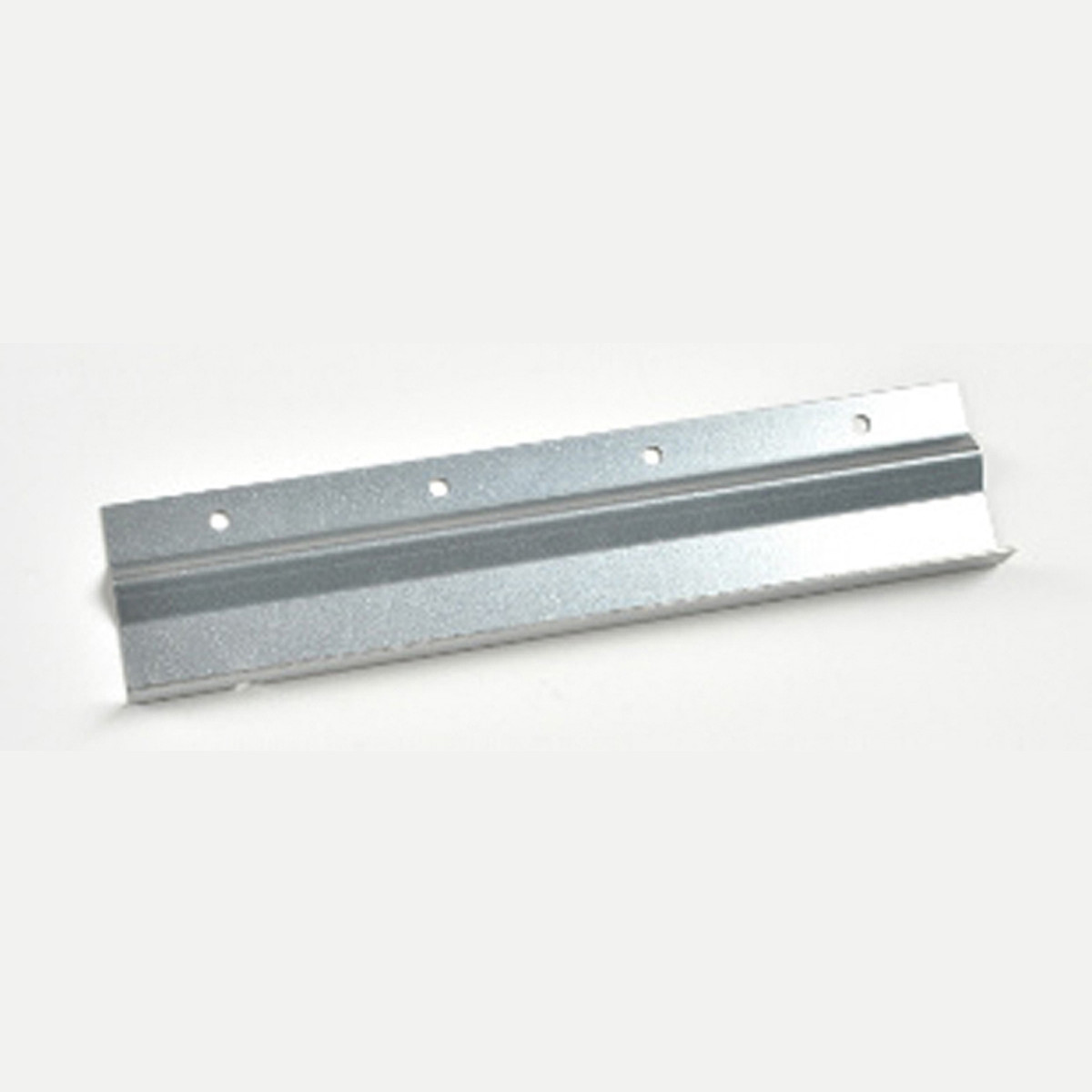 5mm ロングスターター Pst 5b縦張り ピタリ君