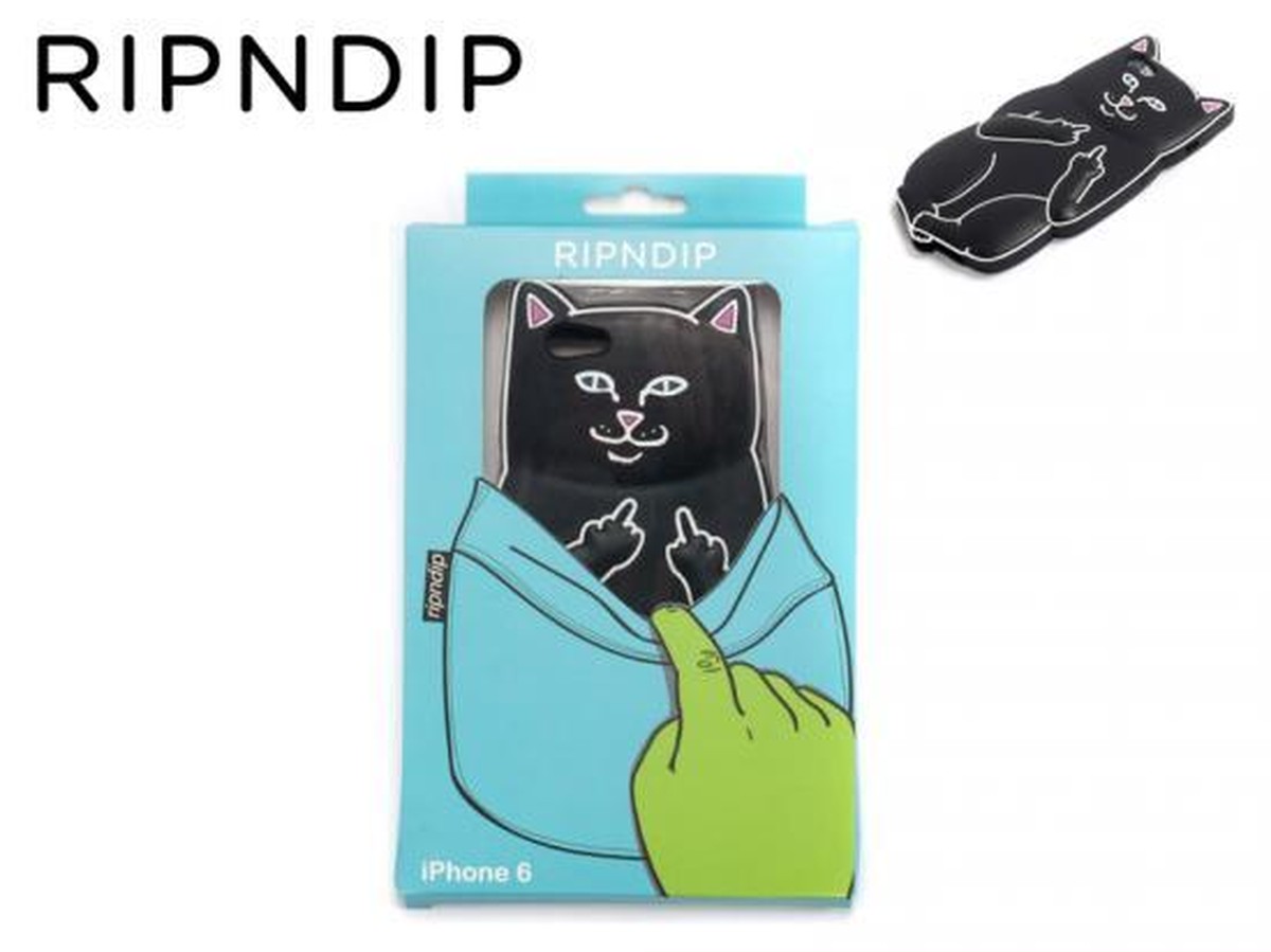 境界 挽く 病気 Ripndip スマホケース Metropolleasing Org