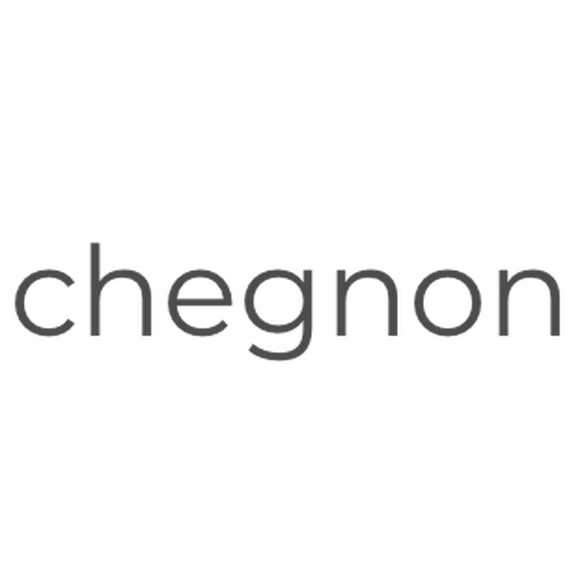 韓国子供服 Chegnon シェニョン