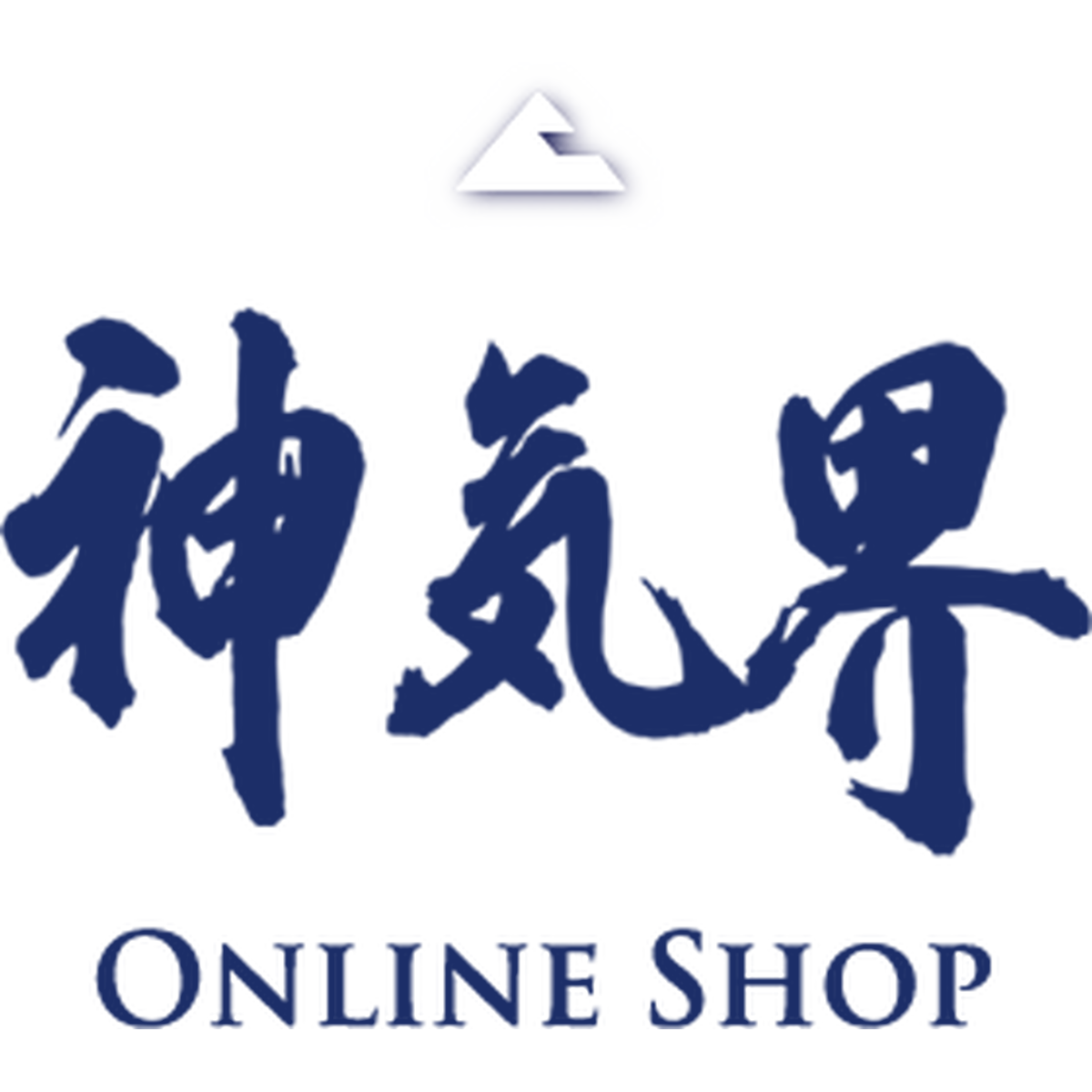 霊能者 占い 神気界 Web Shop 金運 恋愛運 御札