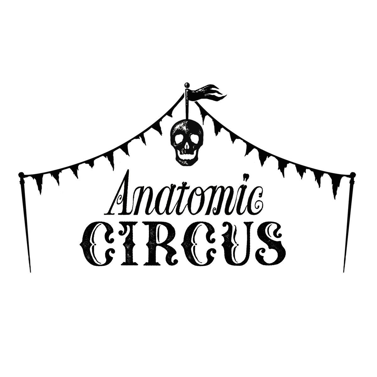 Anatomic Circus