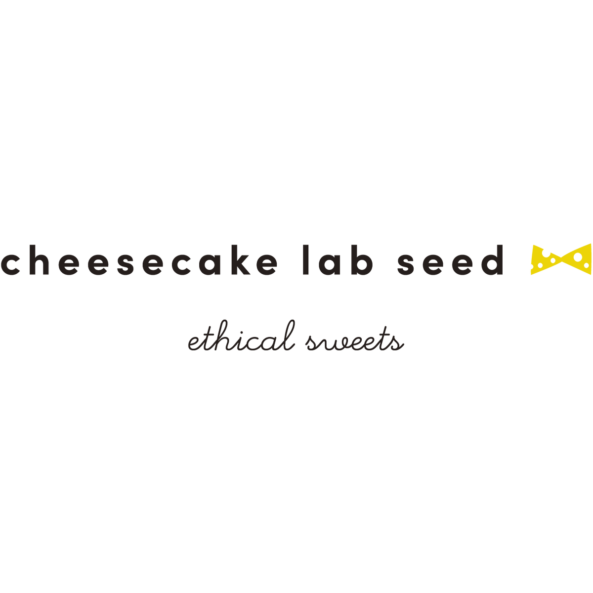 チーズケーキ専門店 seed powered by BASE