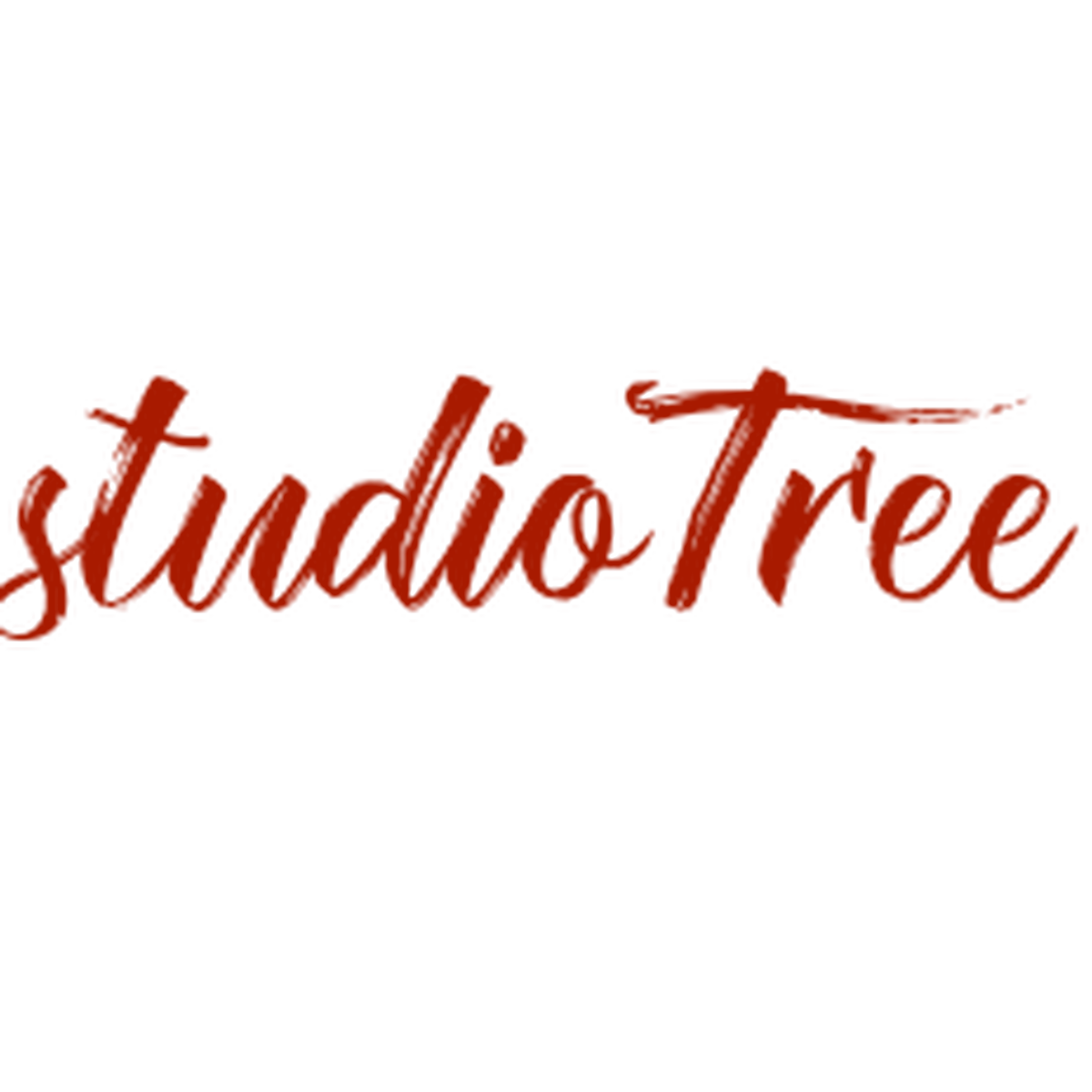 Blog Studiotree