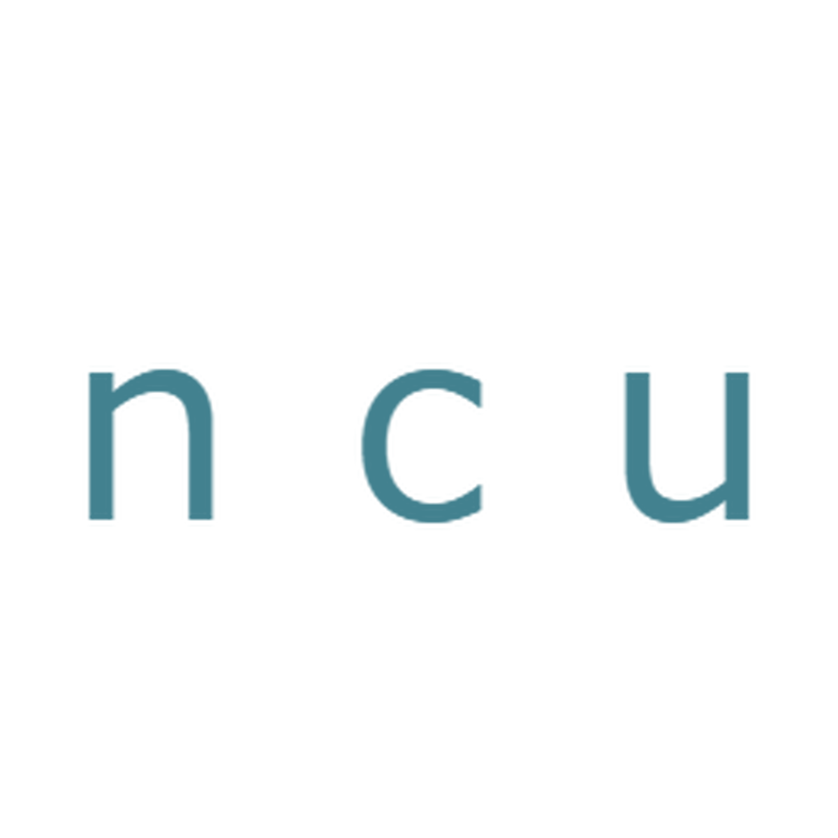 Ncu