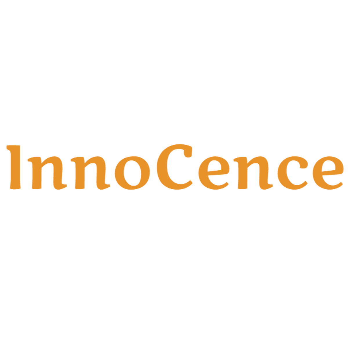 Innocence