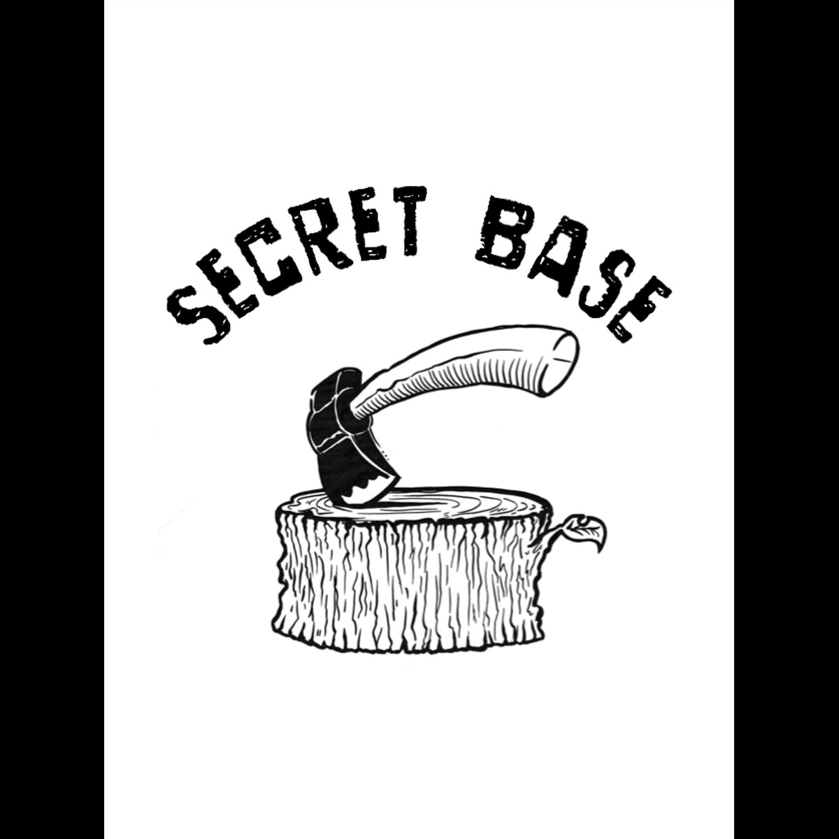 Secret Base