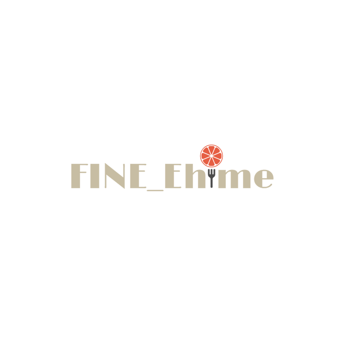 えひめの 器 Fine Ehime