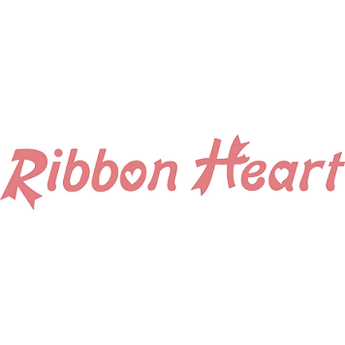 セレクト古着ショップribbonheart