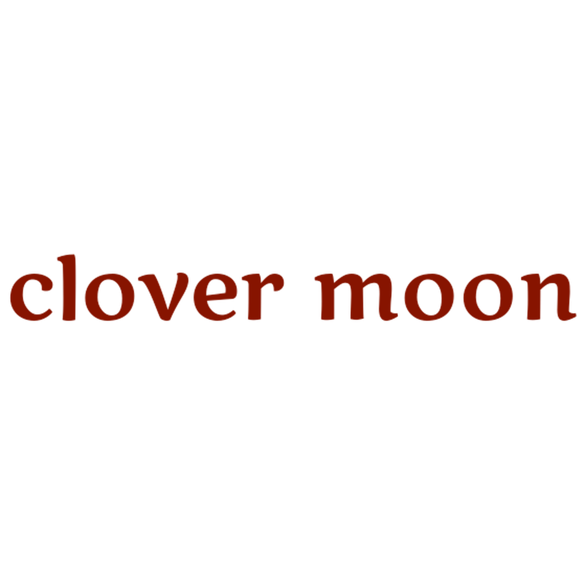 ダイエット 美肌のサロン専売品shop Clover Moon クローバームーン