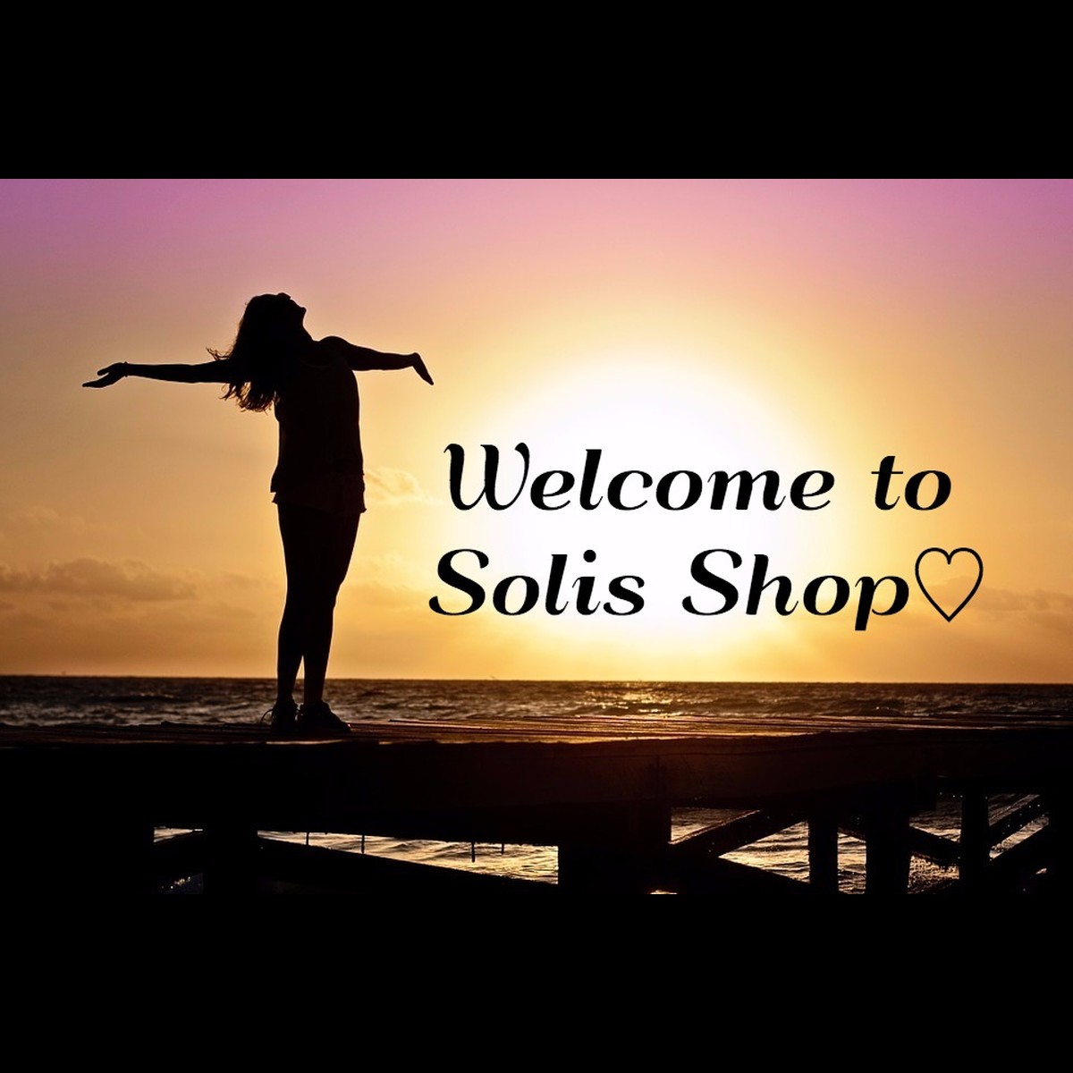 即日発送分 水着 ビキニ 水着 ビキニ専門店 太陽のお店 Solis Shop