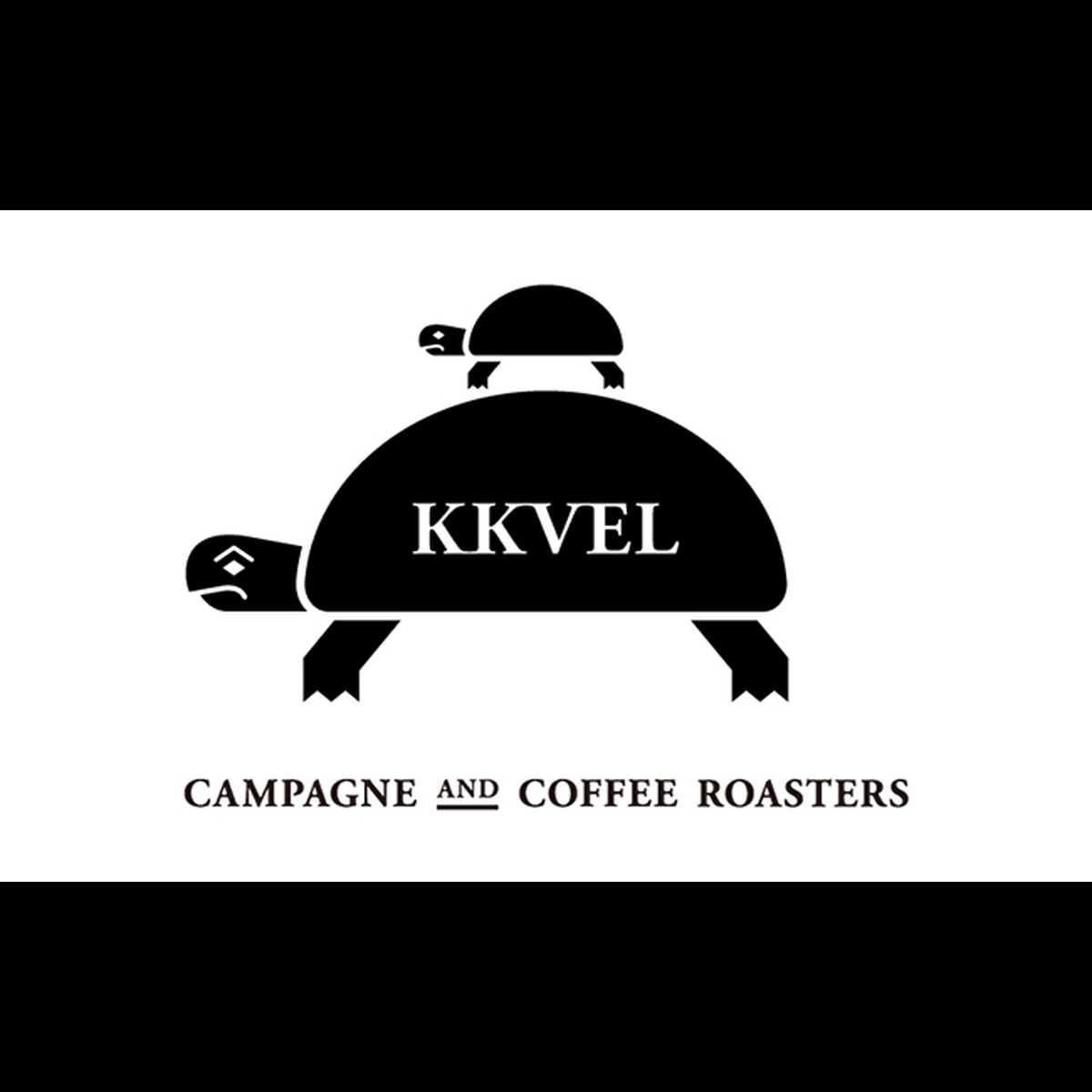 Kkvel クベル 自家焙煎コーヒー スペシャリティコーヒー カンパーニュ パン 新潟県三条市