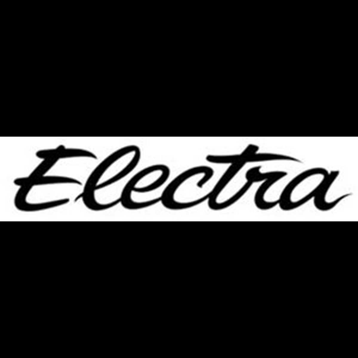 electra bike shop