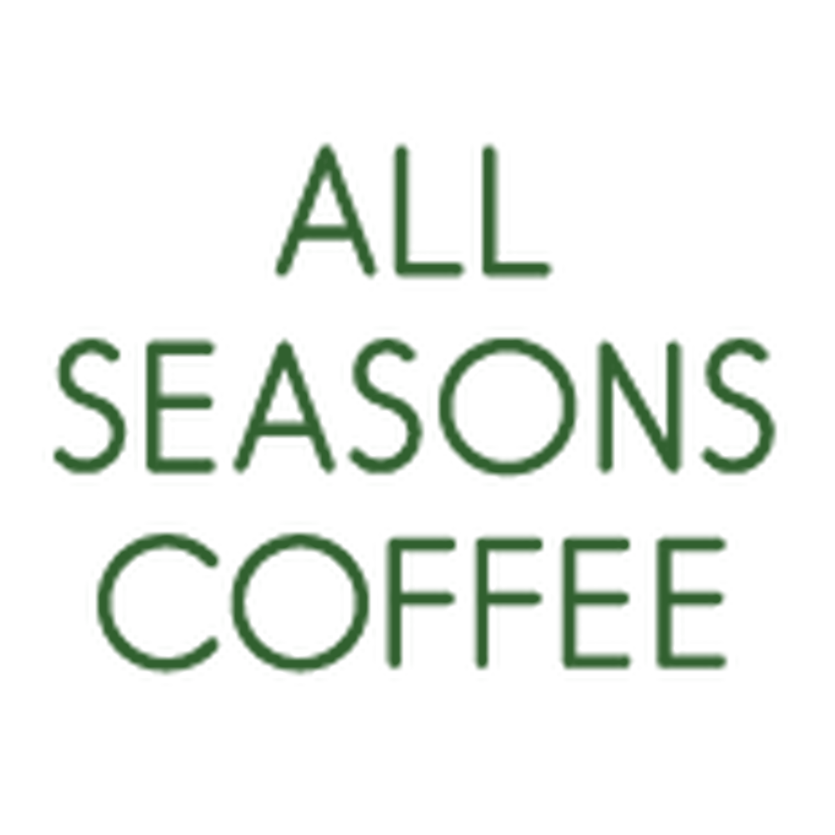ALL SEASONS COFFEE（オールシーズンズコーヒー）公式通販サイト
