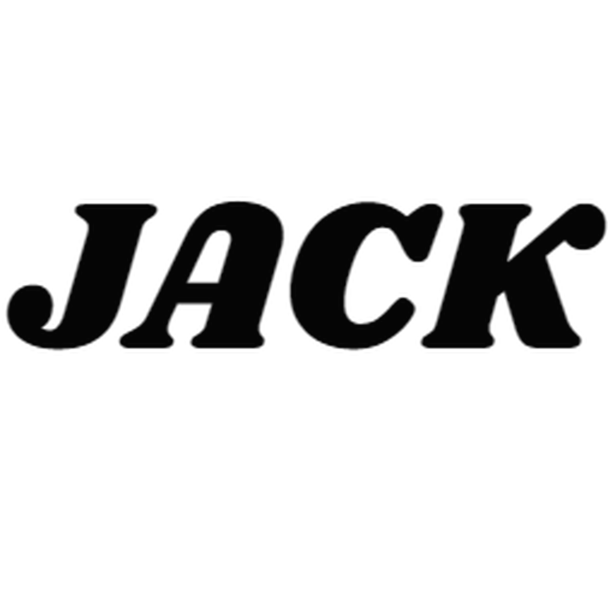 古着屋jack