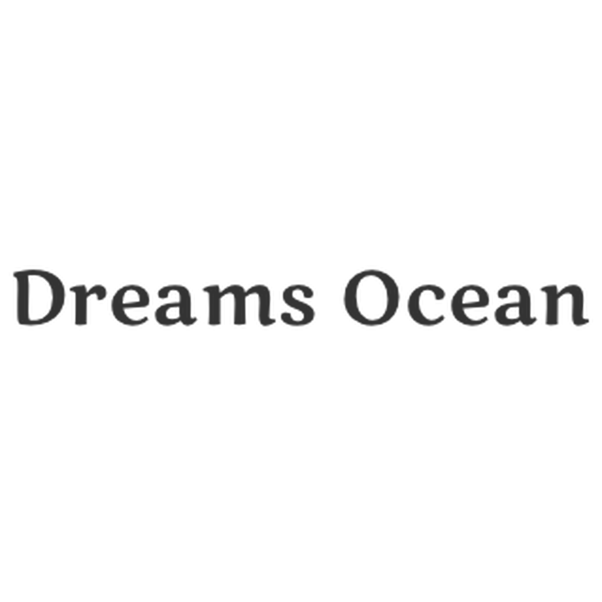 Dreams Ocean