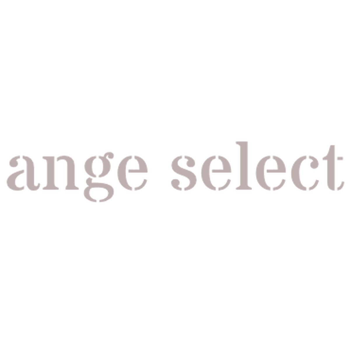 Ange Select