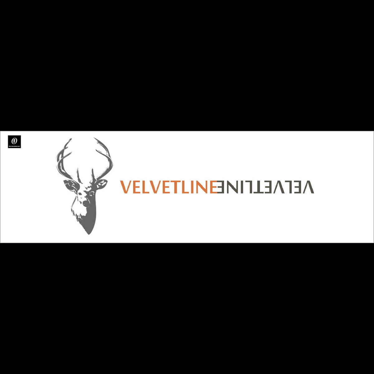 velvetline