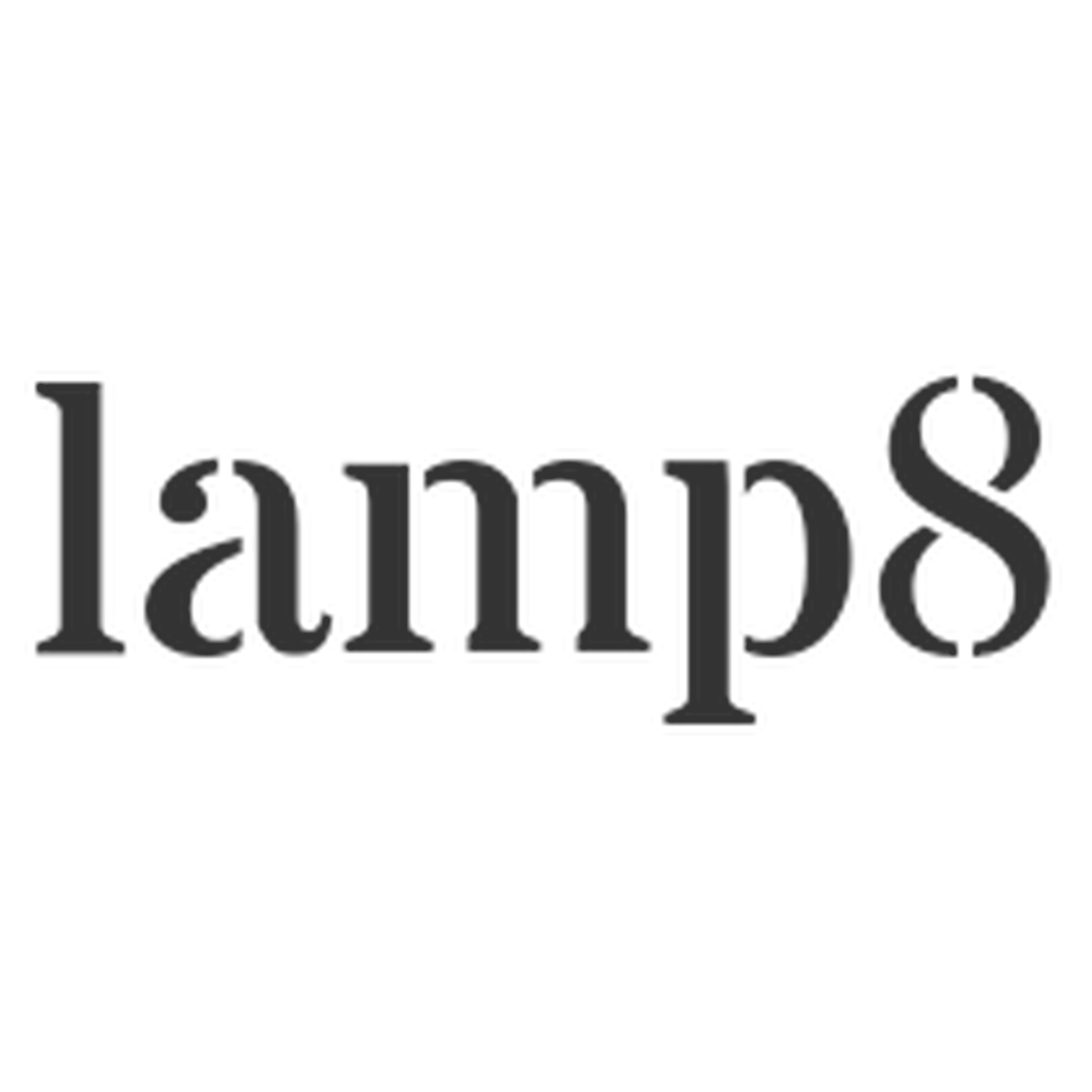 Lamp8 遊戯王カード販売
