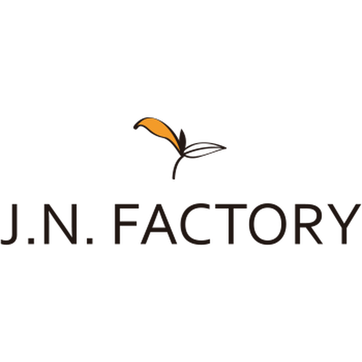 J.N.FACTORY