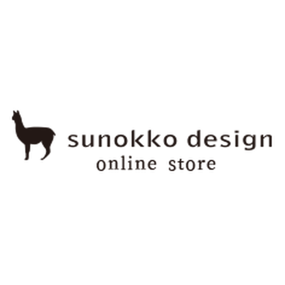 Blog アルパカ雑貨sunokko Design Online Store