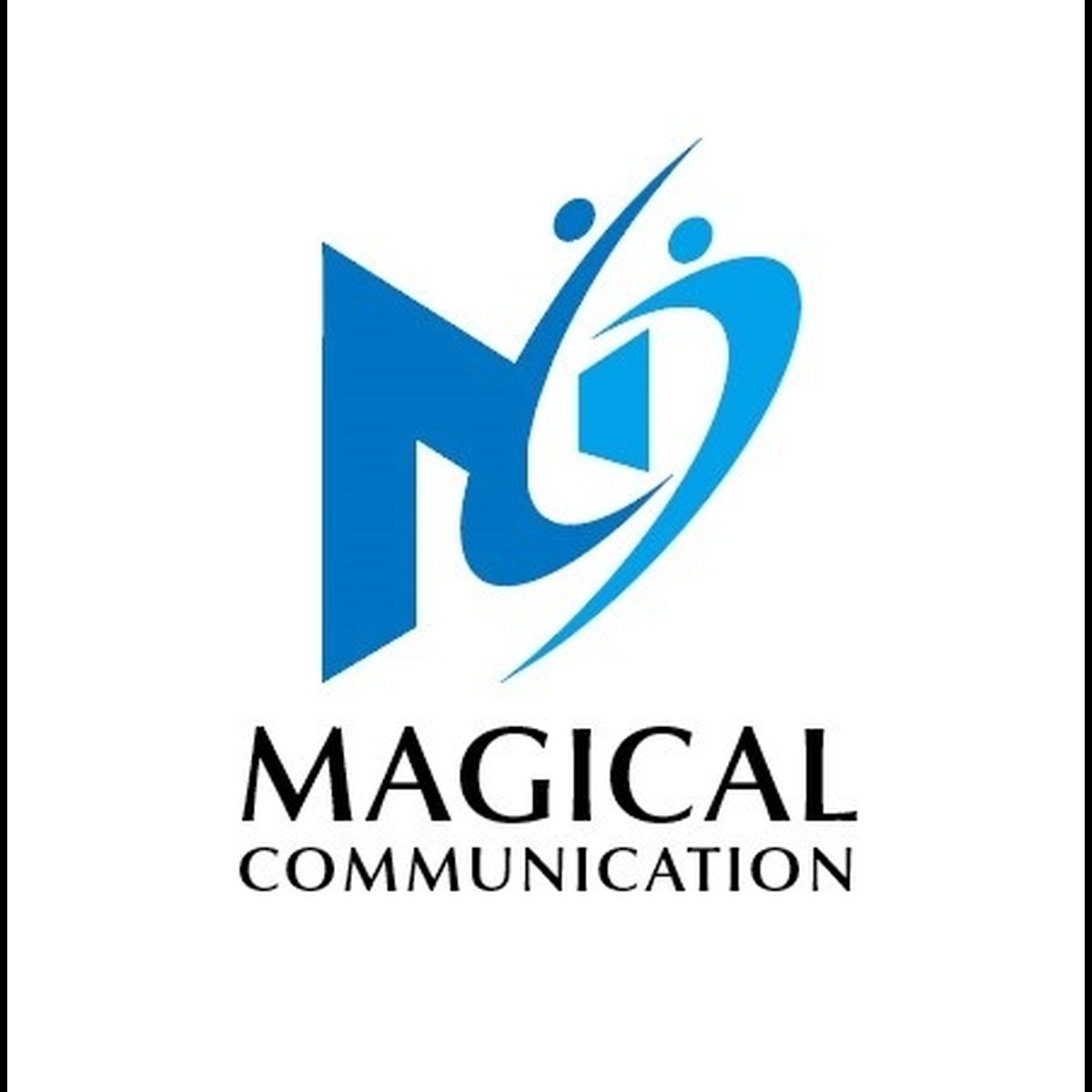 マジコミ ネットショップ マジカルコミュニケーション